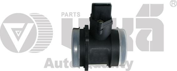 Vika 99061426101 - Air Mass Sensor autospares.lv