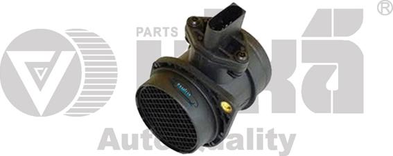 Vika 99061639901 - Air Mass Sensor autospares.lv