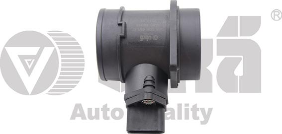 Vika 99061639201 - Air Mass Sensor autospares.lv