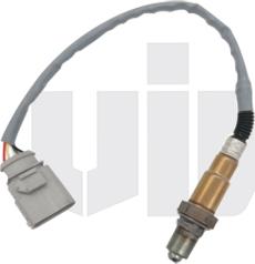 Vika 99061829901 - Lambda Sensor autospares.lv