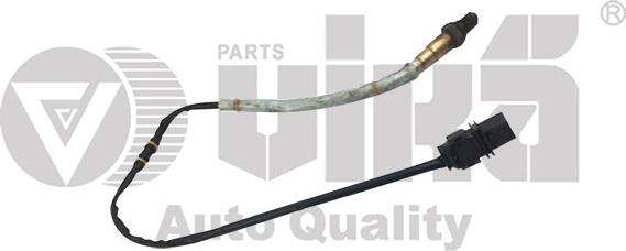 Vika 99061820001 - Lambda Sensor autospares.lv