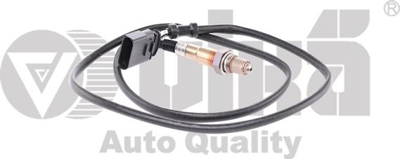 Vika 99061820301 - Lambda Sensor autospares.lv