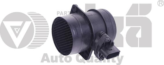 Vika 99061241001 - Air Mass Sensor autospares.lv