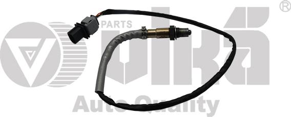 Vika 99061797901 - Lambda Sensor autospares.lv