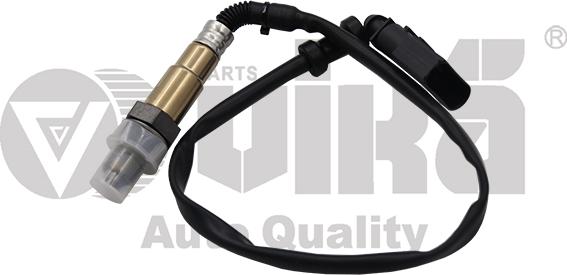 Vika 99061761901 - Lambda Sensor autospares.lv