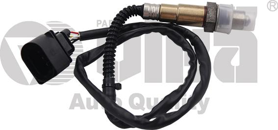 Vika 99061784001 - Lambda Sensor autospares.lv