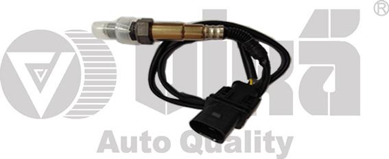 Vika 99061784601 - Lambda Sensor autospares.lv