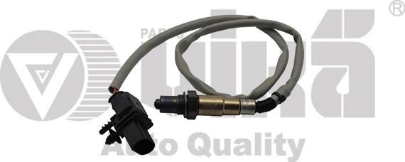 Vika 99061783701 - Lambda Sensor autospares.lv