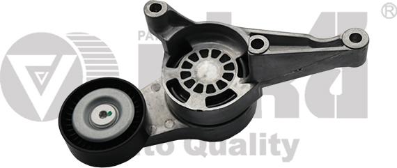 Vika 99030904401 - Belt Tensioner, v-ribbed belt autospares.lv