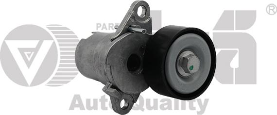 Vika 99031769801 - Belt Tensioner, v-ribbed belt autospares.lv