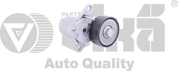 Vika 99031770901 - Belt Tensioner, v-ribbed belt autospares.lv