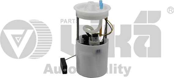 Vika 99190579901 - Fuel Pump autospares.lv