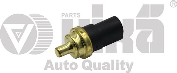 Vika 99190079401 - Sensor, coolant temperature autospares.lv