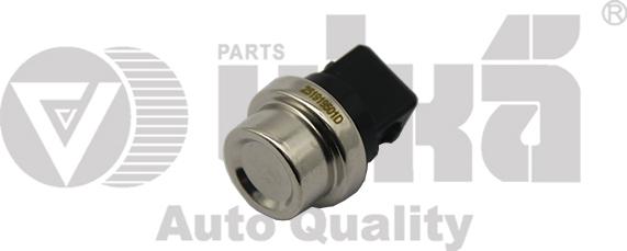 Vika 99190078801 - Sensor, coolant temperature autospares.lv