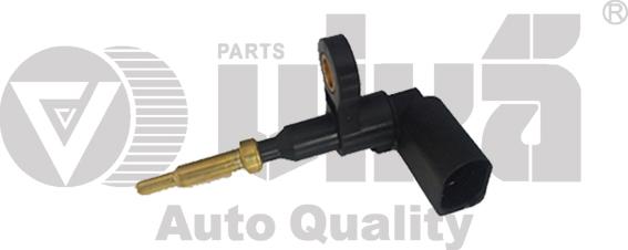 Vika 99191426201 - Sensor, coolant temperature autospares.lv