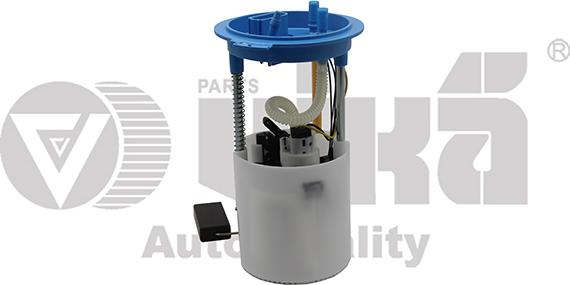 Vika 99191546001 - Fuel Pump autospares.lv