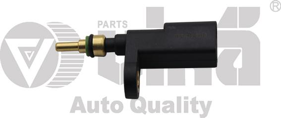 Vika 99191539701 - Sensor, coolant temperature autospares.lv