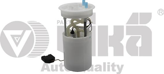 Vika 99191791301 - Fuel Pump autospares.lv