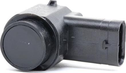 Wilmink Group WG1794330 - Sensor, parking assist autospares.lv