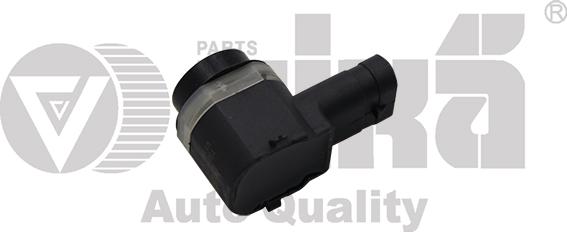 Vika 99191781101 - Sensor, parking assist autospares.lv