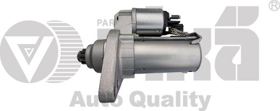 Vika 99110025701 - Starter autospares.lv