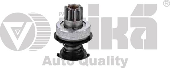 Vika 99111346601 - Pinion, bendix, starter autospares.lv