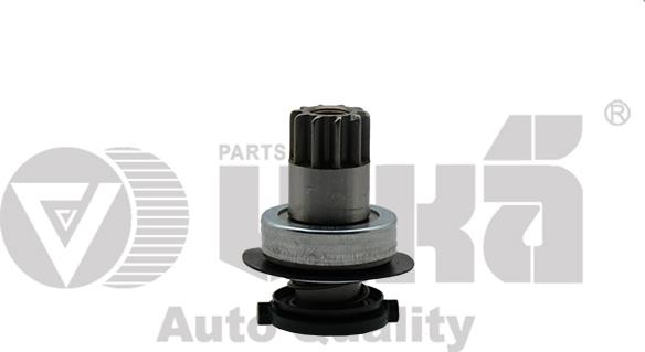 Vika 99111348001 - Pinion, bendix, starter autospares.lv