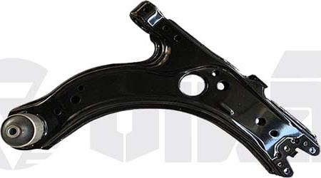 Vika 94070000101 - Track Control Arm autospares.lv