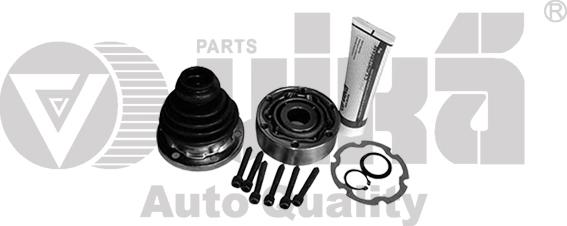 Vika 44980821701 - Joint Kit, drive shaft autospares.lv