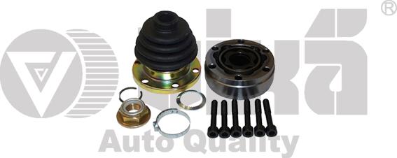 Vika 44980871701 - Joint Kit, drive shaft autospares.lv