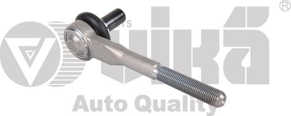 Vika 44981673101 - Tie Rod End autospares.lv