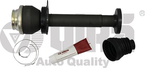 Vika 44981163001 - Joint Kit, drive shaft autospares.lv