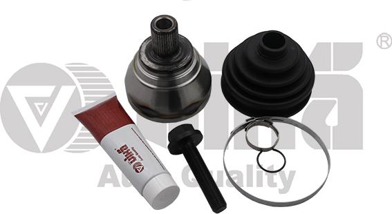 Vika 44981767101 - Joint Kit, drive shaft autospares.lv