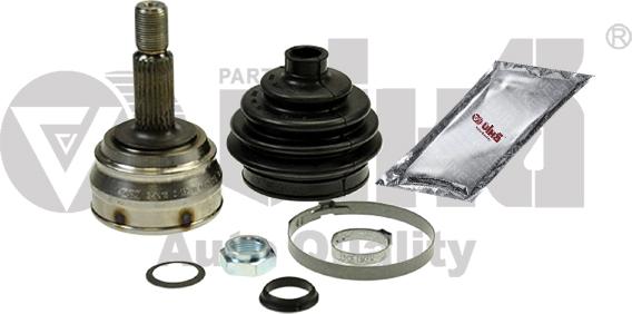 Vika 44981775601 - Joint Kit, drive shaft autospares.lv