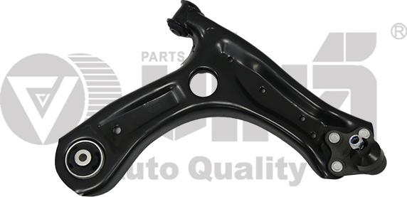 Vika 44070963901 - Track Control Arm autospares.lv