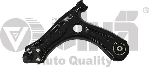 Vika 44070963801 - Track Control Arm autospares.lv