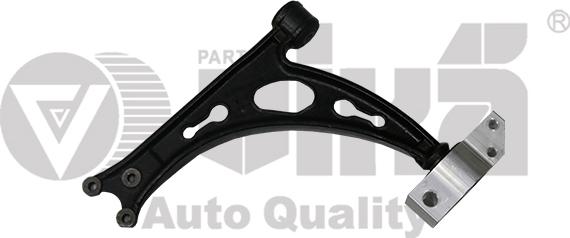 Vika 44070939101 - Track Control Arm autospares.lv