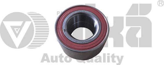 Vika 44070938601 - Wheel Bearing autospares.lv