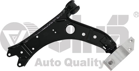 Vika 44070938801 - Track Control Arm autospares.lv