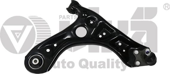 Vika 44070972001 - Track Control Arm autospares.lv