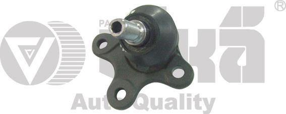 Vika 44070413201 - Ball Joint autospares.lv