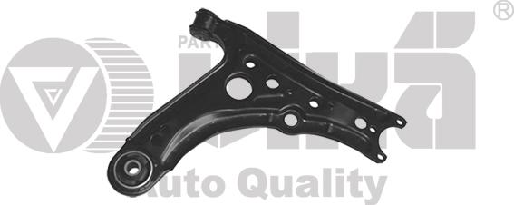 Vika 44070685301 - Track Control Arm autospares.lv