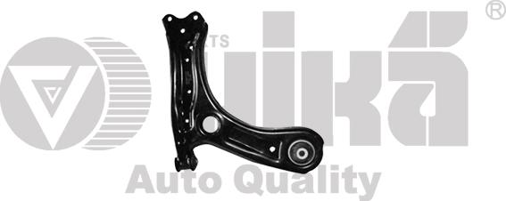 Vika 44070633801 - Track Control Arm autospares.lv