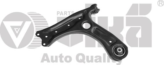 Vika 44070633701 - Track Control Arm autospares.lv