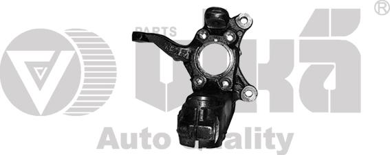 Vika 44070090901 - Steering Knuckle, wheel suspension autospares.lv