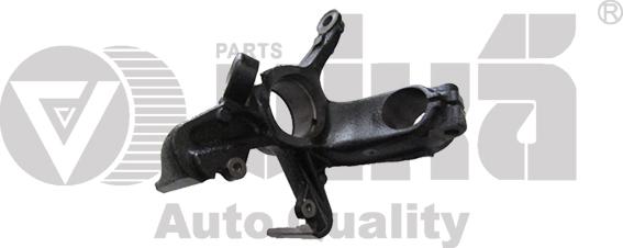 Vika 44070091901 - Steering Knuckle, wheel suspension autospares.lv