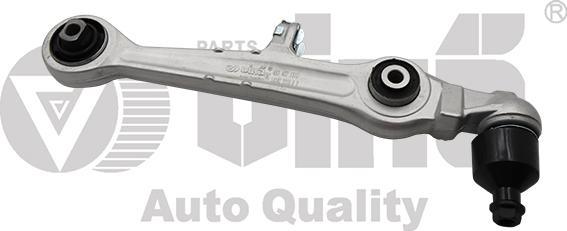 Vika 44070059701 - Track Control Arm autospares.lv