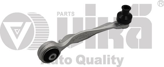 Vika 44070054601 - Track Control Arm autospares.lv