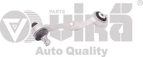 Vika 44070058001 - Track Control Arm autospares.lv