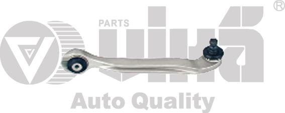 Vika 44070058301 - Track Control Arm autospares.lv